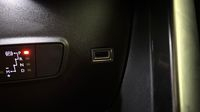 Citroen C3 Aircross PureTech 130ch S&S Feel Pack EAT6 — photo 30