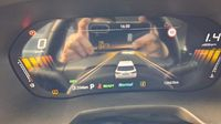 Renault Clio 1.0 Eco-G 100ch Techno - 24 — photo 15