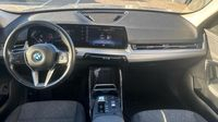 Bmw X1 xDrive25e 245ch Business Design — photo 11