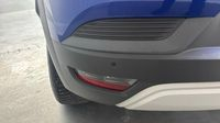 Renault Captur 1.0 TCe 90ch Evolution — photo 21