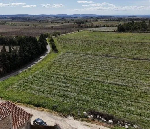 Maison 8 pièces 340 m²