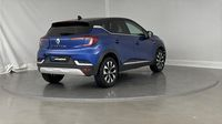Renault Captur 1.0 TCe 90ch Techno — photo 5