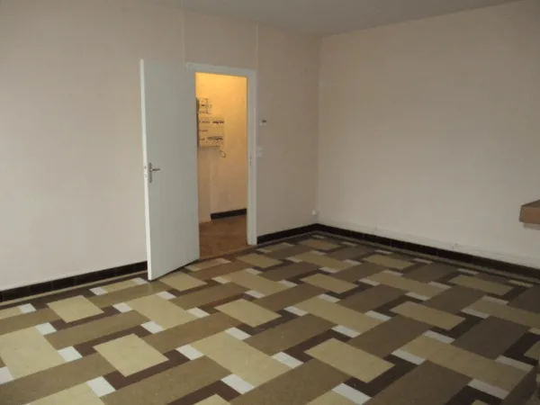 Maison 8 pièces 165 m²