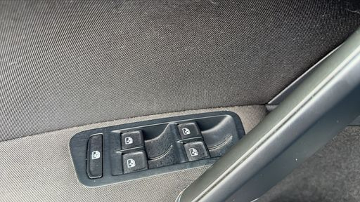 Volkswagen Golf 1.0 TSI 115 - Confortline – 2019 – 70401 km – Essence – Boîte Manuelle — photo 29