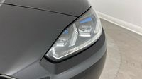 Bmw Série 1 120A 170ch DKG7 — photo 19