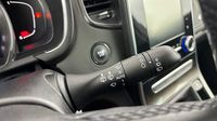 Renault Scénic 1.3 TCe 140ch Intens - 21 — photo 13