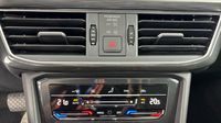 Seat Tarraco 2.0 TDI 150ch Xperience DSG7 5 places — photo 22