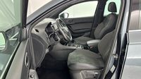Seat Ateca 1.5 TSI 150ch ACT Start&Stop Xcellence DSG Euro6d-T 117g — photo 12