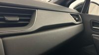Renault Captur 1.6 E-Tech hybride 145ch Techno — photo 26