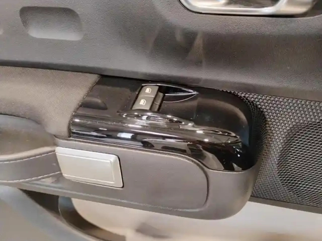 Citroën C3 puretech 83 ch bvm5 max — photo 20