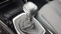 Peugeot 208 PureTech 100 S&S BVM6 Allure Business — photo 14