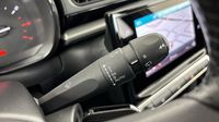 Citroen C3 1.5 BlueHDi 100ch S&S Shine Business E6.d — photo 26