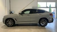 Bmw X4 xDrive30d 286ch M Sport — photo 8