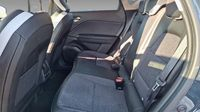 Renault Captur 1.3 TCe mild hybrid 160ch Techno EDC — photo 10