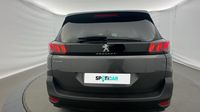 Peugeot 5008 Nouveau SUV 5008 Style BlueHDi 130 S S EAT8 — photo 5