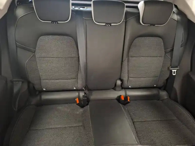 Renault Captur tce 90 — photo 34