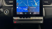 Renault Captur 1.6 E-Tech full hybrid 145ch esprit Alpine — photo 26