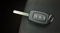 Dacia Sandero 1.0 ECO-G 100ch Essential — photo 16
