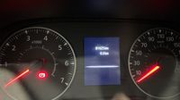 Renault Arkana 1.6 E-Tech hybride 145ch RS Line Fast Track — photo 9