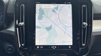 Volvo Xc40 B3 163ch Start DCT 7 — photo 18