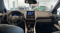 Mitsubishi Eclipse Cross 2.4 MIVEC PHEV 188ch Instyle 4WD 2023 — photo 11