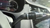Dacia Jogger 1.0 ECO-G 100ch SL Extreme+ 7 places — photo 24