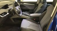 Skoda Enyaq Coupé 285ch 85 — photo 12