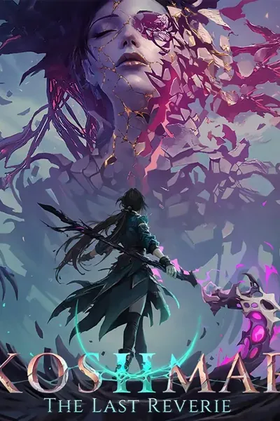 Koshmar: The Last Reverie