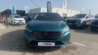 Peugeot 308 1.5 BlueHDi 130ch S&S Allure EAT8