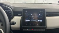 Renault Clio 1.0 SCe 65ch Evolution — photo 18