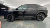 Peugeot 3008 1.2 Hybrid 145ch Allure e-DCS6 — photo 8