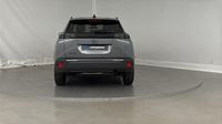Peugeot 2008 1.2 100ch S&S Allure — photo 6