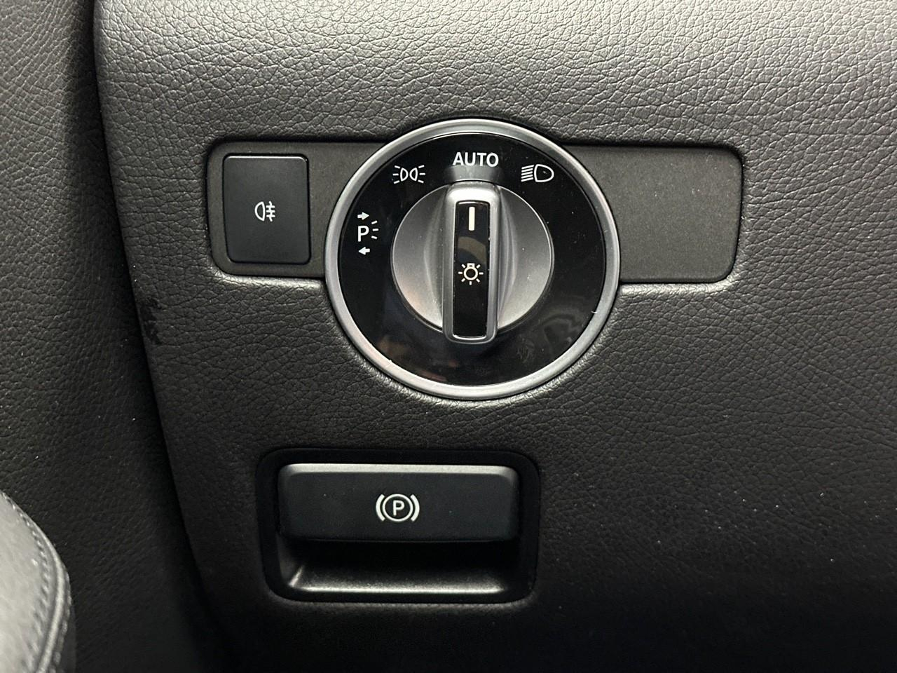Mercedes Slc 200 executive — photo 17