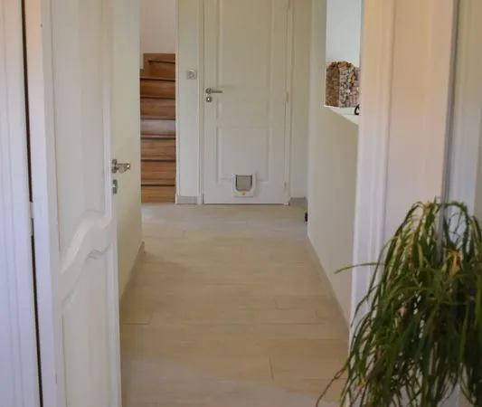 🏡 Grande maison familiale avec terrain et sans Travaux (Vallée du Lot)
