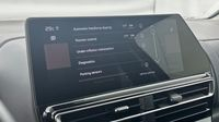 Citroen C5 Aircross 1.2 Hybride 145ch MAX boite automatique — photo 13