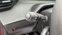 Peugeot 208 1.2 PureTech 100ch S&S Active — photo 23