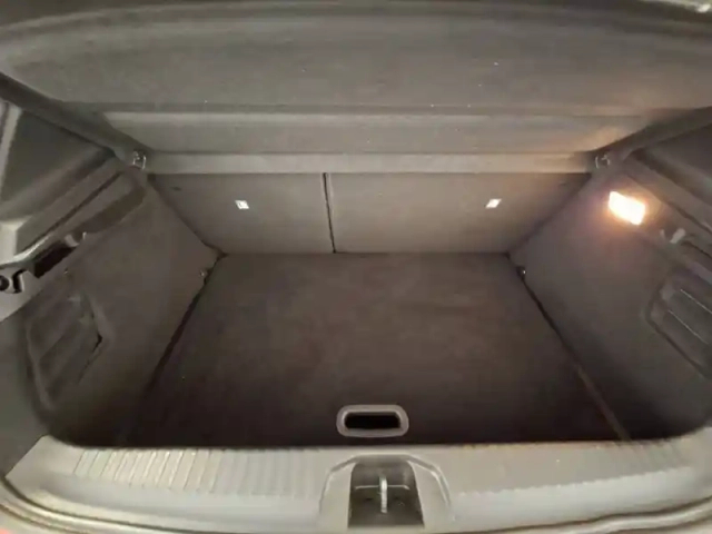 Renault Clio tce 90 — photo 22