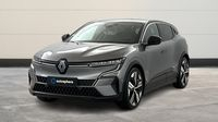 Renault Mégane E-Tech Electric EV60 220ch Iconic super charge