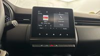 Renault Clio 1.5 Blue dCi 85ch Zen — photo 19