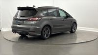 Ford S-Max 2.0 EcoBlue 190ch ST-Line BVA8 — photo 5