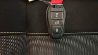 Citroen C3 1.2 PureTech 83ch S&S Shine — photo 16