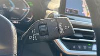 Bmw Ix3 M Sport 286ch Inspiring — photo 24