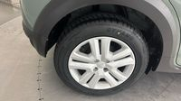 Dacia Sandero 1.0 TCe 90ch Stepway Essential — photo 32