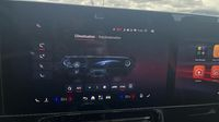 Mercedes Cla Shooting Brake 250+ EQ 272ch AMG Line — photo 26