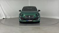Renault Clio 1.8 E-Tech 160ch full hybrid Techno — photo 1
