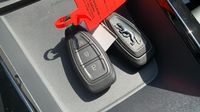 Ford Puma Gen-E 168ch Standard Range 46 kWh Premium — photo 16