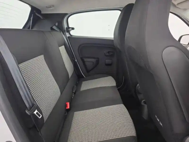 Renault Twingo iii achat intégral - 21 — photo 53