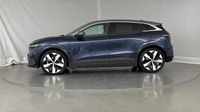 Renault Mégane E-Tech Electric EV60 220ch Techno super charge -C — photo 7