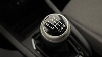 Renault Clio 1.5 Blue dCi 100ch Evolution - 24 — photo 27