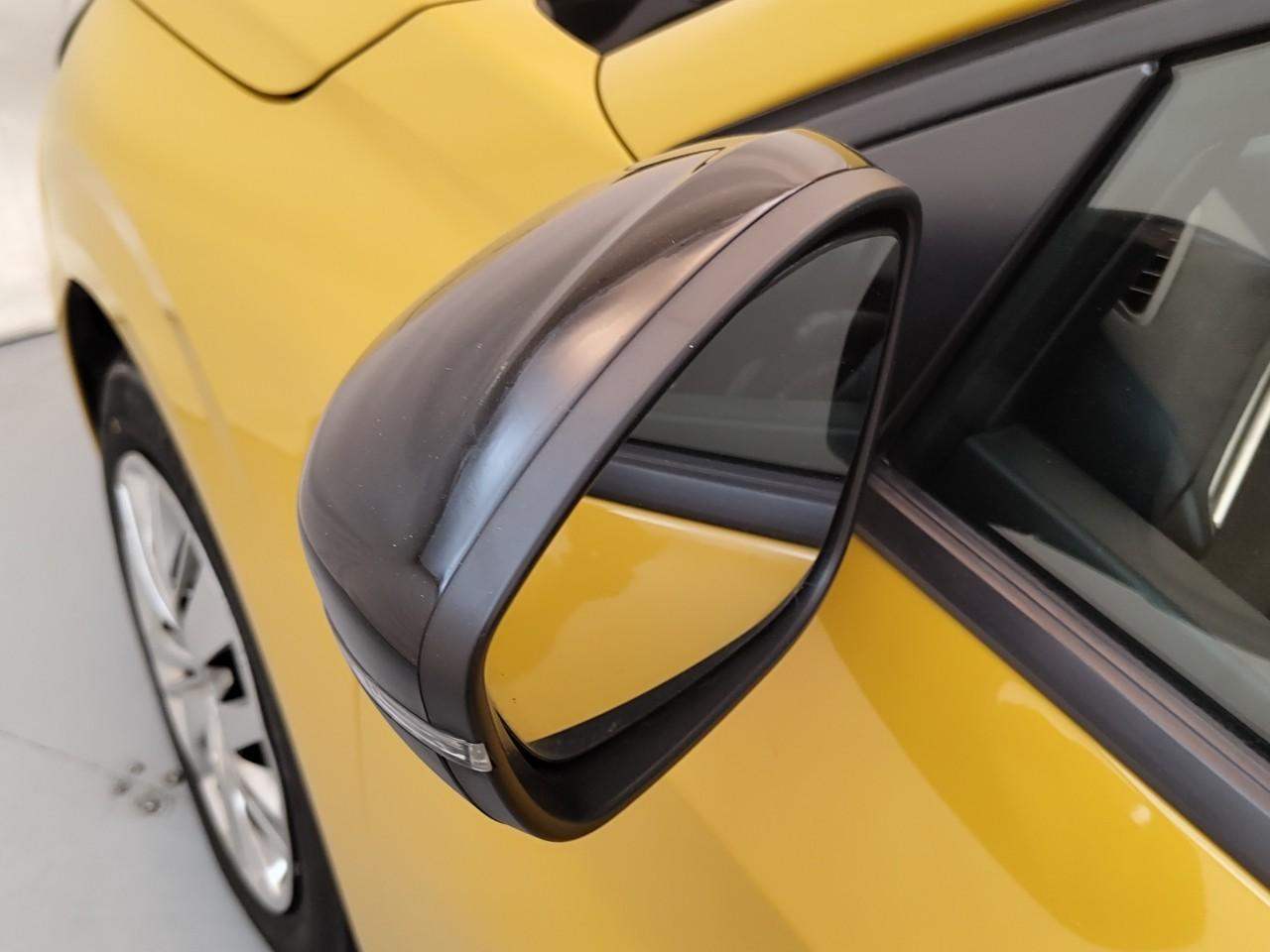 Peugeot 208 bluehdi 100 s&s bvm6 active — photo 49